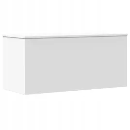 skrzynia-biala-100x42x46-cm-material-drewnopo