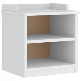 lawka-do-przedpokoju-sandnes-45x40x50-cm-drewno-l