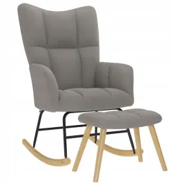 fotel-bujany-z-podnozkiem-kolor-taupe-obity-tk