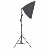 zestaw-studyjny-z-lampami-tlem-i-blendami-stan-nowy-waga-z-opakowaniem-11-81-kg