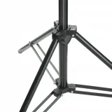 zestaw-studyjny-z-lampami-tlem-i-blendami-stan-nowy-kod-producenta-8720286813553