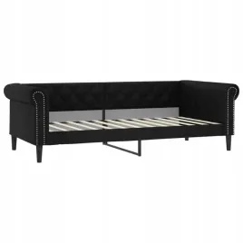 sofa-z-funkcja-spania-czarna-90x200-cm-obita-s