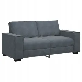 sofa-2-osobowa-ciemnoszary-140-cm-tapicerowana