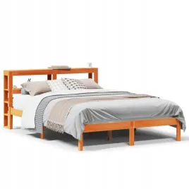 rama-lozka-z-wezglowiem-woskowy-braz-135x190-cm-sosnowa