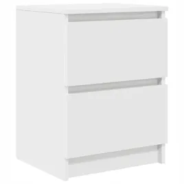 szafka-pod-tv-biala-40x35x54-cm-material-drew