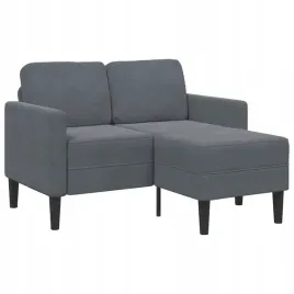 sofa-2-osobowa-z-szezlongiem-w-ksztalcie-litery-l