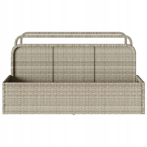 poolside-float-storage-jasnoszary-110x100x57-cm-po-marka-vidaxl