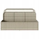 poolside-float-storage-jasnoszary-110x100x57-cm-po-marka-vidaxl