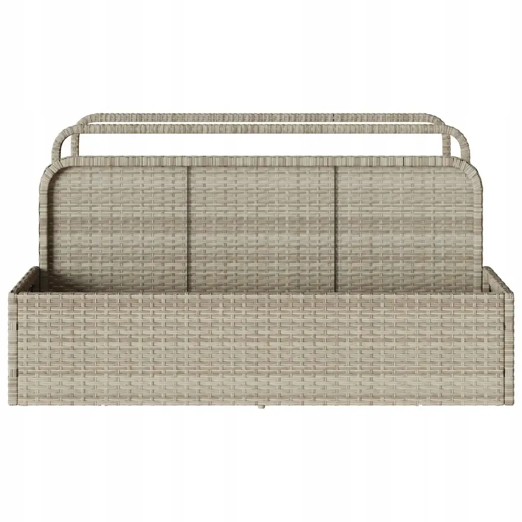 poolside-float-storage-jasnoszary-110x100x57-cm-po-stan-nowy