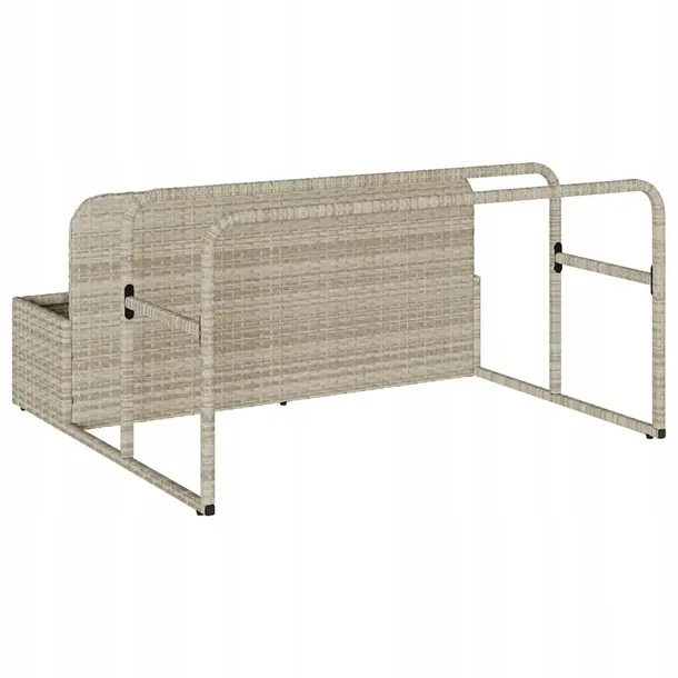 poolside-float-storage-jasnoszary-110x100x57-cm-po-stan-nowy-kod-producenta-4104092