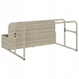 poolside-float-storage-jasnoszary-110x100x57-cm-po-stan-nowy-kod-producenta-4104092