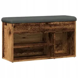 lawka-ze-schowkiem-na-buty-stare-drewno-82x32x4