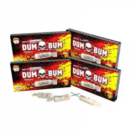 petardy-dum-bum-big-f2-black-pbf2d