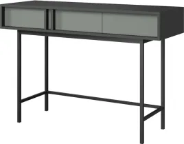 konsola-vlog-11-antracyt-aloes