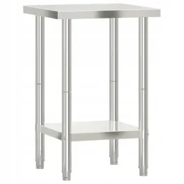 kuchenny-stol-roboczy-55x55x85-cm-stal-nierdze