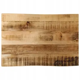 blat-stolu-z-naturalna-krawedzia-50x40x38-cm