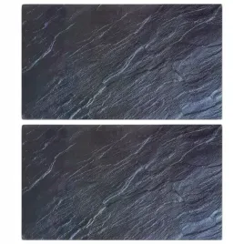 deski-do-krojenia-2-szt-szklo-hartowane-z-motyw