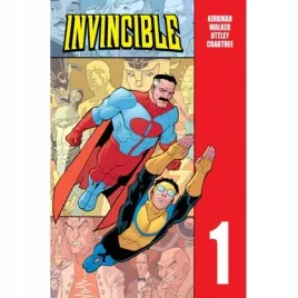 invincible-t-1-egmont