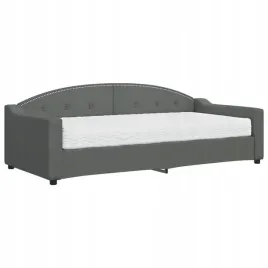 sofa-z-materacem-do-spania-ciemnoszara-90x200-cm