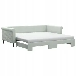 sofa-rozsuwana-z-materacami-jasnoszara-100x200-c