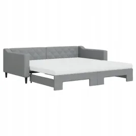sofa-rozsuwana-z-materacami-jasnoszara-100x200-c