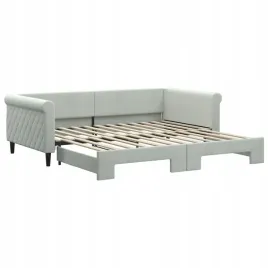 sofa-rozsuwana-jasnoszara-100x200-cm-aksamit
