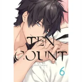 ten-count-tom-6-wydawnictwo-api-papi