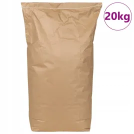 pestki-wisni-do-poduszki-grzewczej-20-kg