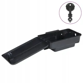 pulapki-na-myszy-4-szt-czarne-22x125x75-cm