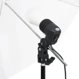 zestaw-studyjny-z-lampami-tlem-i-blendami-kod-producenta-8720286813232