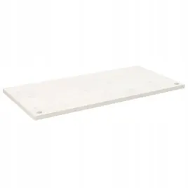 blat-biurka-bialy-110x60x25-cm-lite-drewno-so
