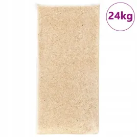 wiory-drewniane-na-sciolke-dla-zwierzat-drew