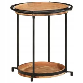 stolik-pomocniczy-o55x60-cm-drewno-lite-akacja