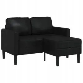 sofa-2-osobowa-z-lezanka-w-ksztalcie-litery-l