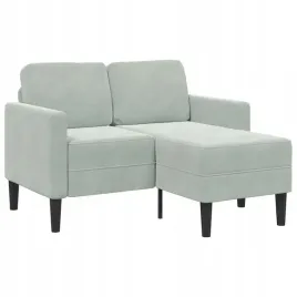 sofa-2-osobowa-z-szezlongiem-w-ksztalcie-litery-l