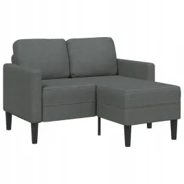 sofa-2-osobowa-z-szezlongiem-w-ksztalcie-litery-l