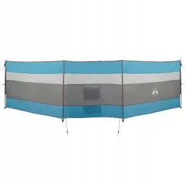 camping-windbreak-niebieski-508x130-cm-wodoodporny
