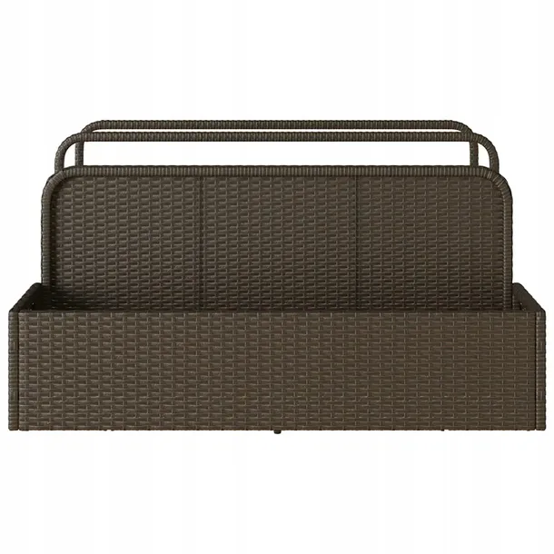 poolside-float-storage-brazowy-110x100x57-cm-poli-marka-vidaxl