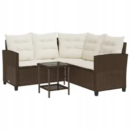 sofa-ogrodowa-ze-stolem-i-poduszkami-w-ksztalcie