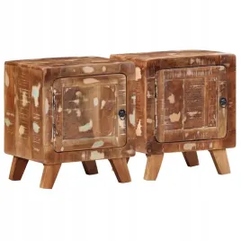 szafka-nocna-2-szt-40x32x46-cm-drewno-lite-odzysk