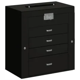 pudelko-na-bizuterie-5-warstwowe-z-lustrem-zamy