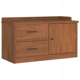 lawka-do-przedpokoju-sandnes-87x40x50-cm-lite-dre