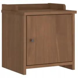 lawka-do-przedpokoju-sandnes-45x40x50-cm-lite-dre