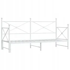 lozko-dzienne-z-wysuwanym-siedziskiem-bez-mater