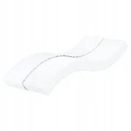 dzieciecy-materac-piankowy-bialy-80x160-cm-tw