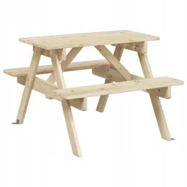 stol-piknikowy-dla-4-dzieci-z-otworem-na-paraso