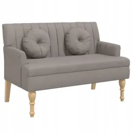 lawka-z-poduszkami-kolor-taupe-113x645x755-cm