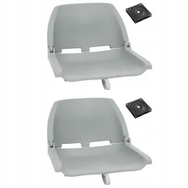 skladane-siedziska-do-lodzi-4-cz-szare