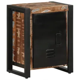 szafka-nocna-kolorowa-40x30x51-cm-lite-drewno-o