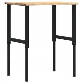 stolik-roboczy-80x60x-715-98-cm-drewno-debowe